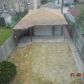 2952 W 38th Pl, Chicago, IL 60632 ID:687967