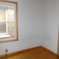 2952 W 38th Pl, Chicago, IL 60632 ID:687968