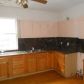 2952 W 38th Pl, Chicago, IL 60632 ID:687969