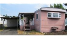 18302 35th Avenue South Seattle, WA 98188