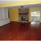 3922 Mccain Ln, Montgomery, AL 36106 ID:81779