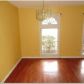 3922 Mccain Ln, Montgomery, AL 36106 ID:81783