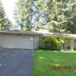 10608 Sherwood Dr Sw, Lakewood, WA 98498 ID:485116