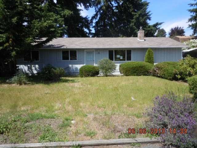 11455 107th St Sw, Lakewood, WA 98498