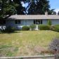 11455 107th St Sw, Lakewood, WA 98498 ID:514353