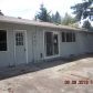 11455 107th St Sw, Lakewood, WA 98498 ID:514354