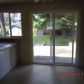 11455 107th St Sw, Lakewood, WA 98498 ID:514359