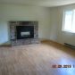 11455 107th St Sw, Lakewood, WA 98498 ID:514360