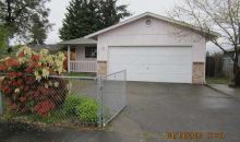 1309 E Home St Tacoma, WA 98404