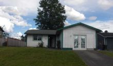 6607 E K St Tacoma, WA 98404