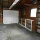 7812 Leschi Rd Sw, Lakewood, WA 98498 ID:625639