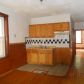 2952 W 38th Pl, Chicago, IL 60632 ID:687970