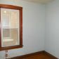 2952 W 38th Pl, Chicago, IL 60632 ID:687971