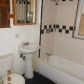 2952 W 38th Pl, Chicago, IL 60632 ID:687972