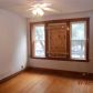 2952 W 38th Pl, Chicago, IL 60632 ID:687973