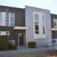 2358 Yakima Ct, Tacoma, WA 98405 ID:622031