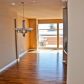 2358 Yakima Ct, Tacoma, WA 98405 ID:622034