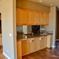 2358 Yakima Ct, Tacoma, WA 98405 ID:622035