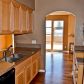 2358 Yakima Ct, Tacoma, WA 98405 ID:622036