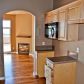 2358 Yakima Ct, Tacoma, WA 98405 ID:622037