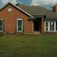 1789 Llanfair Rd, Montgomery, AL 36106 ID:660087