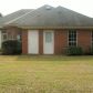 1789 Llanfair Rd, Montgomery, AL 36106 ID:660088