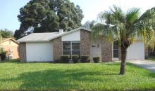 9081 Arndale Cir Tampa, FL 33615