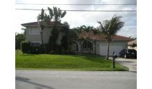 11730 NW 27TH CT Fort Lauderdale, FL 33323