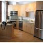 Broad Street #3F, Boston, MA 02110 ID:94773