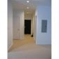 Broad Street #3F, Boston, MA 02110 ID:94774