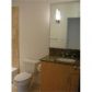 Broad Street #3F, Boston, MA 02110 ID:94775