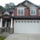 210 Nw 153rd St, Vancouver, WA 98685 ID:621530