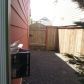 210 Nw 153rd St, Vancouver, WA 98685 ID:621531