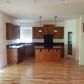 210 Nw 153rd St, Vancouver, WA 98685 ID:621535