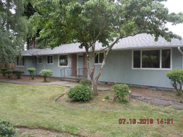 8630 E D St, Tacoma, WA 98445