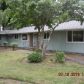 8630 E D St, Tacoma, WA 98445 ID:621728