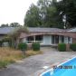 8630 E D St, Tacoma, WA 98445 ID:621729