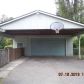 8630 E D St, Tacoma, WA 98445 ID:621730