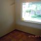 8630 E D St, Tacoma, WA 98445 ID:621733