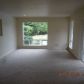 8630 E D St, Tacoma, WA 98445 ID:621734