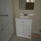 8630 E D St, Tacoma, WA 98445 ID:621735