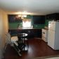 13401 NE 28th Street #217, Vancouver, WA 98682 ID:720267