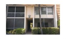 5 JACARANDA Drive # 207 Fort Lauderdale, FL 33324