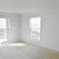 2918 Barth St, Flint, MI 48504 ID:36026