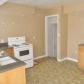 2918 Barth St, Flint, MI 48504 ID:36027