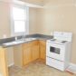 2918 Barth St, Flint, MI 48504 ID:36028