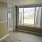 2918 Barth St, Flint, MI 48504 ID:36031