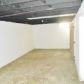 2918 Barth St, Flint, MI 48504 ID:36032