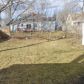 2918 Barth St, Flint, MI 48504 ID:36033