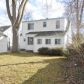 2918 Barth St, Flint, MI 48504 ID:36034